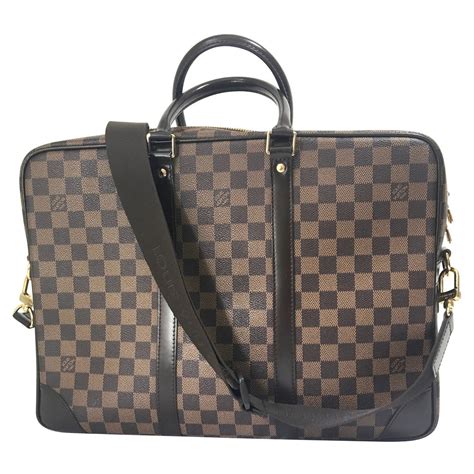 tas laptop lv|laptop tas dames.